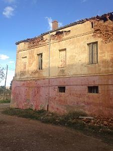MISSERGHIN L ORPHELINAT (18)
